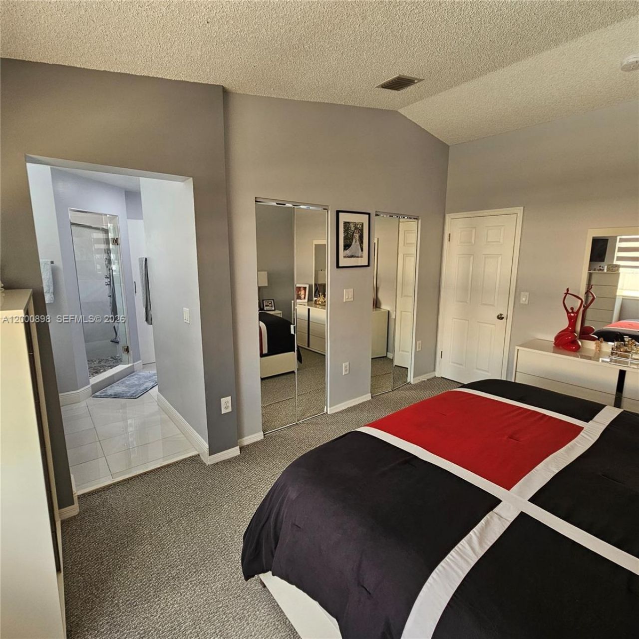 7378 SW 162nd Pl, Miami, FL 33193 Photo