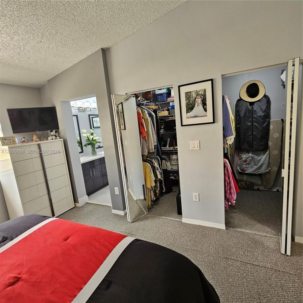 7378 SW 162nd Pl, Miami, FL 33193 Photo