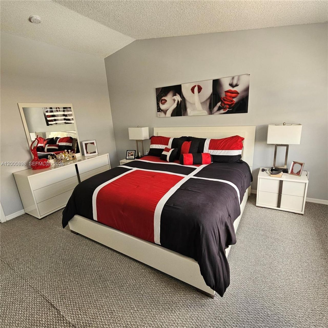 7378 SW 162nd Pl, Miami, FL 33193 Photo