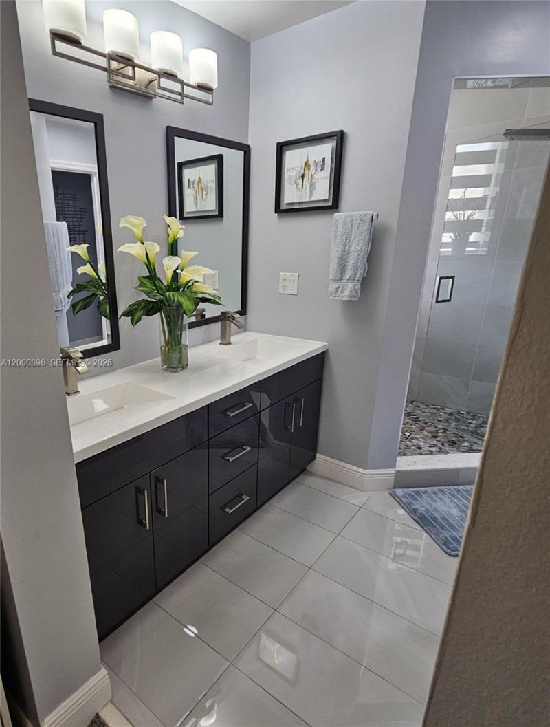 7378 SW 162nd Pl, Miami, FL 33193 Photo