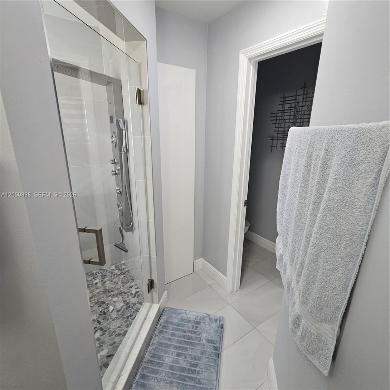 7378 SW 162nd Pl, Miami, FL 33193 Photo