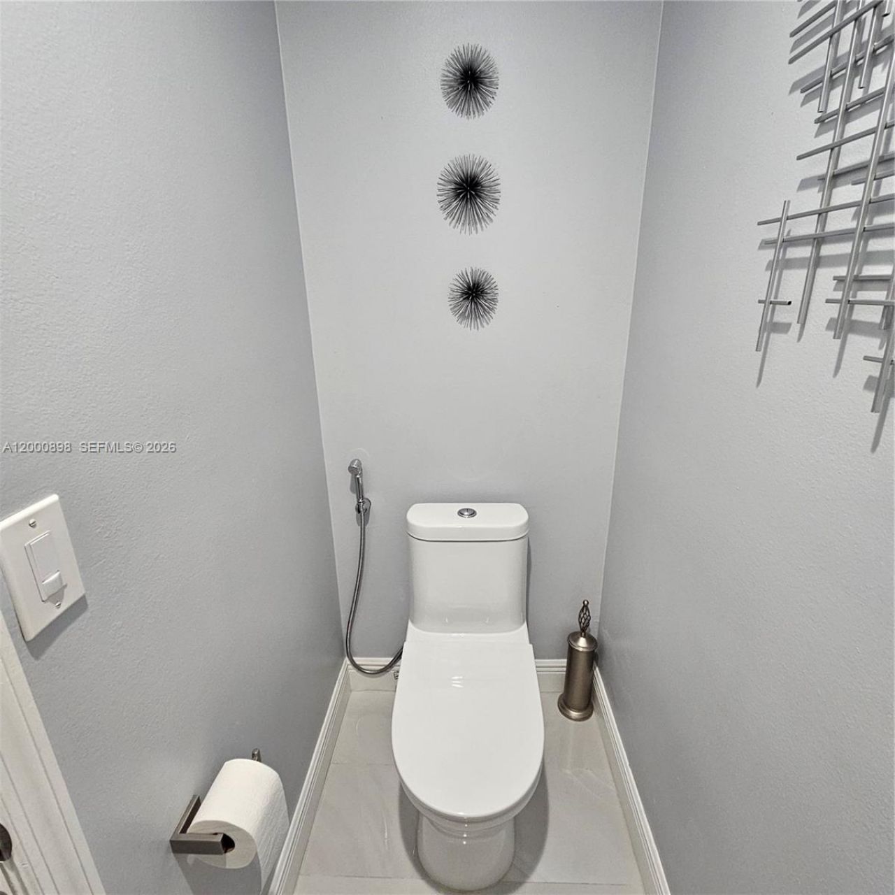 7378 SW 162nd Pl, Miami, FL 33193 Photo