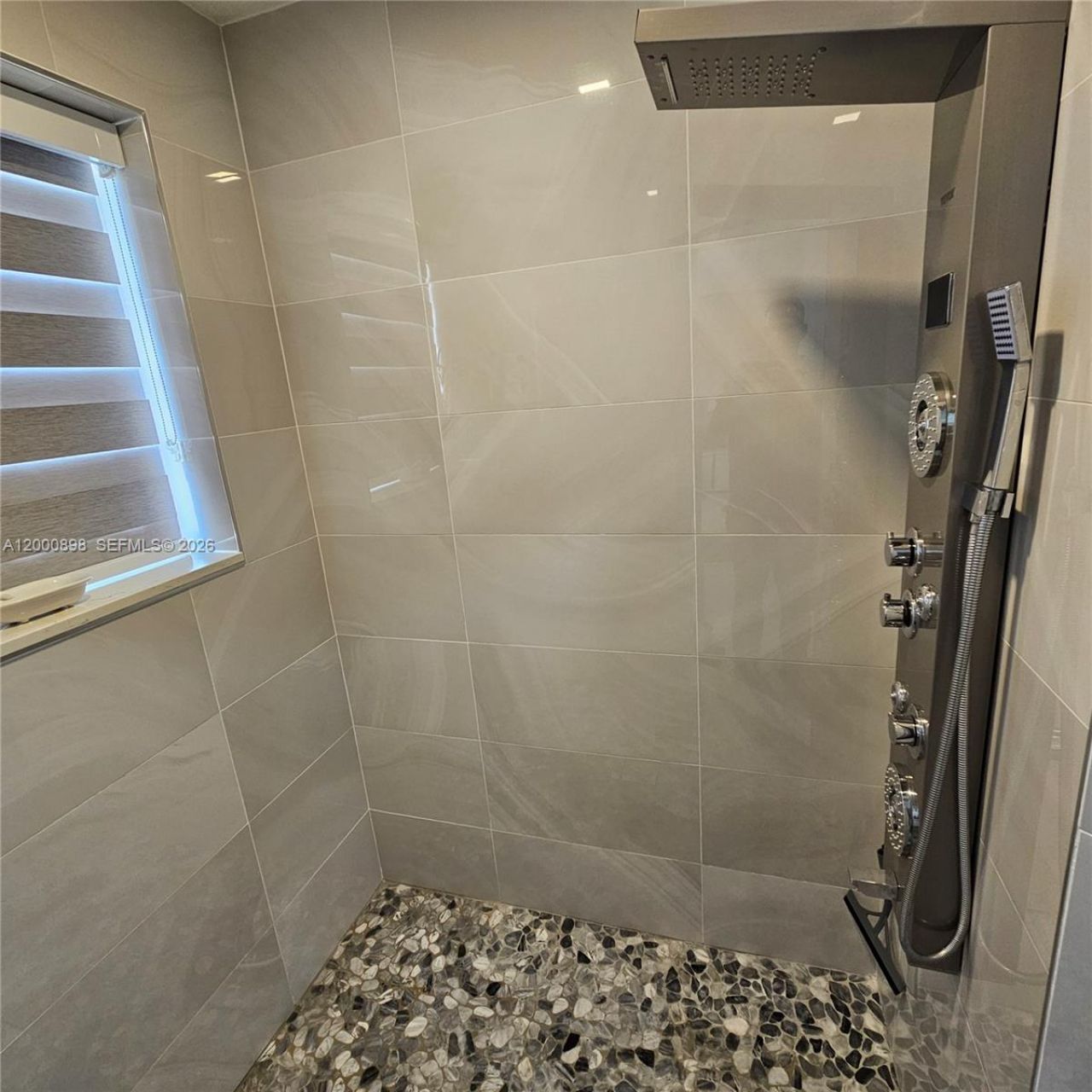 7378 SW 162nd Pl, Miami, FL 33193 Photo