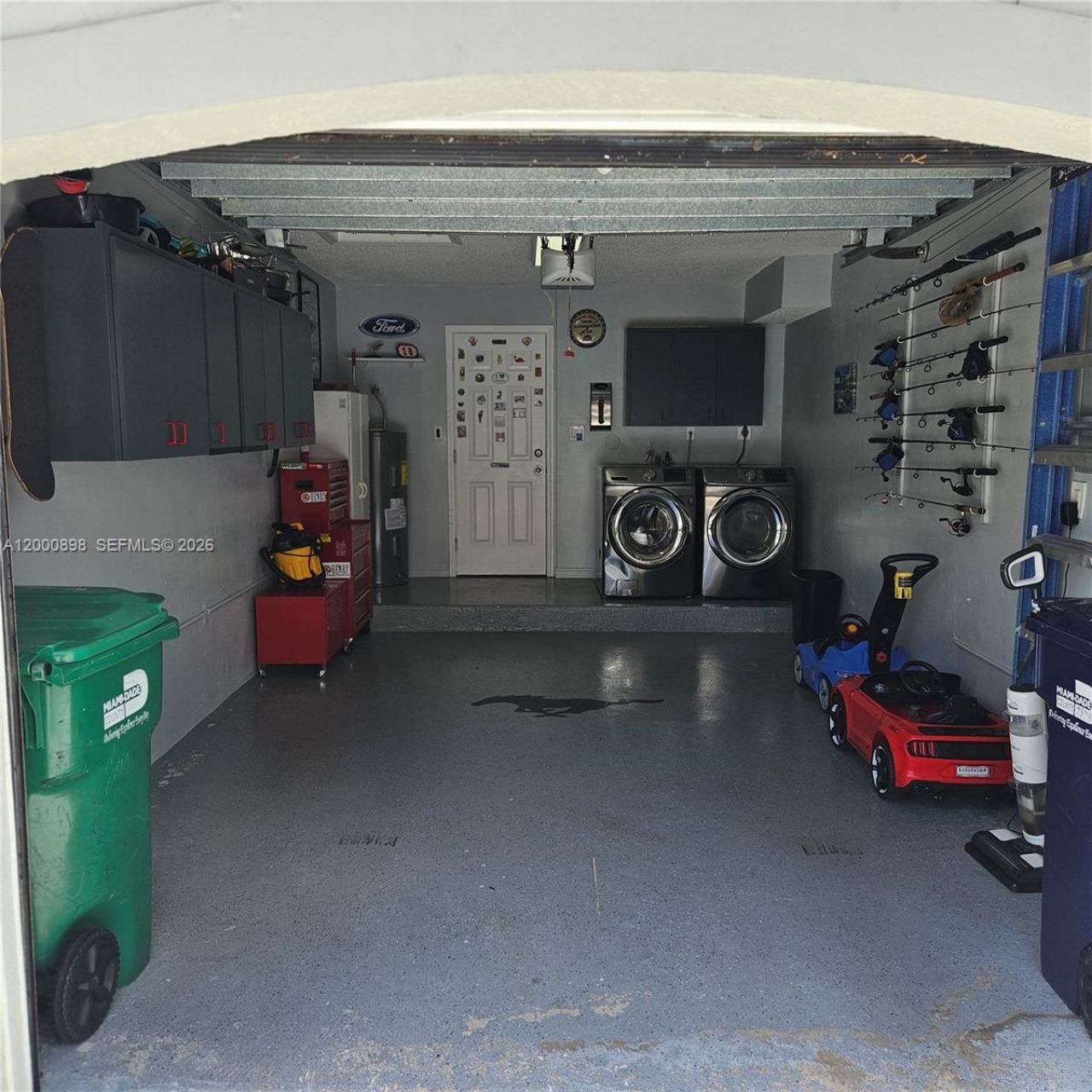 7378 SW 162nd Pl, Miami, FL 33193 Photo