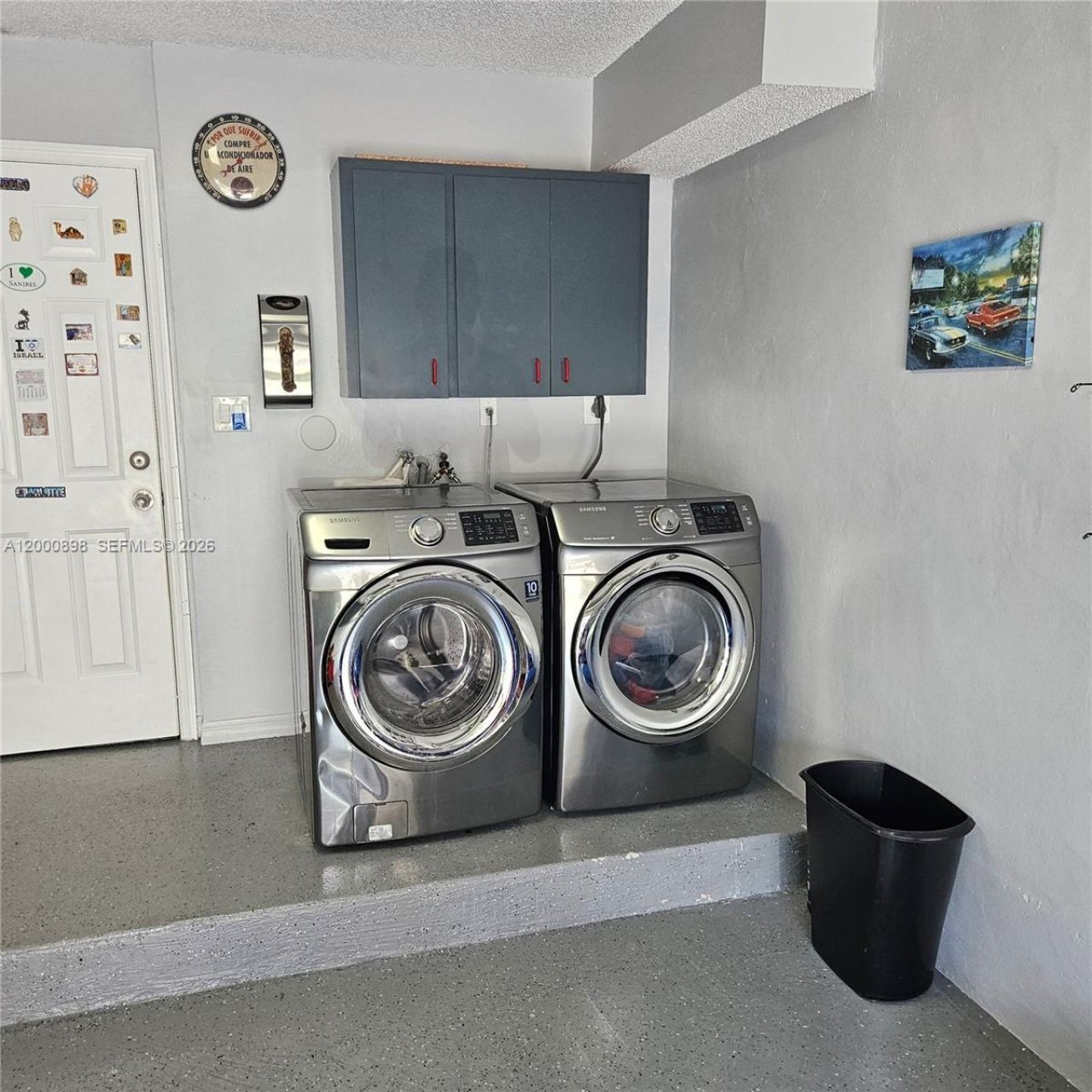 7378 SW 162nd Pl, Miami, FL 33193 Photo