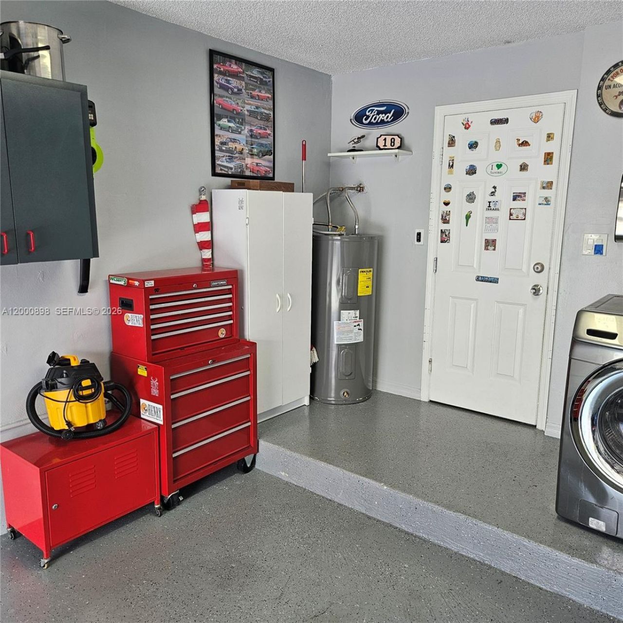 7378 SW 162nd Pl, Miami, FL 33193 Photo