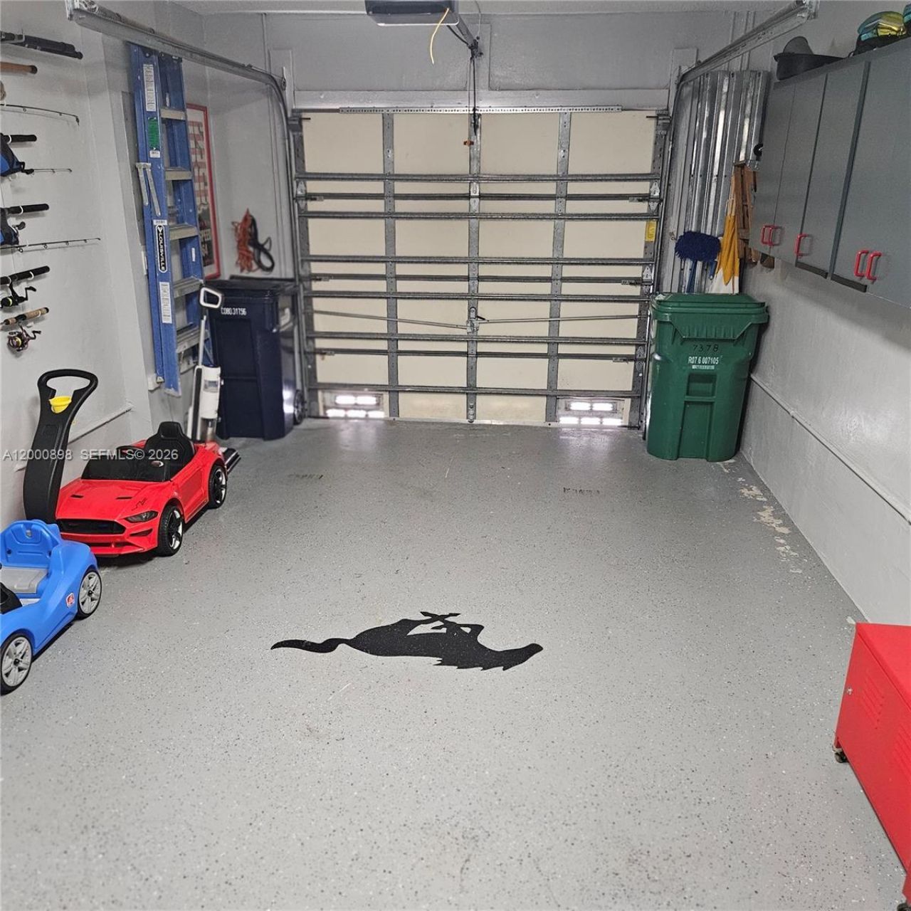 7378 SW 162nd Pl, Miami, FL 33193 Photo