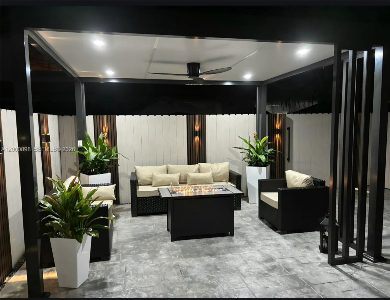 7378 SW 162nd Pl, Miami, FL 33193 Photo