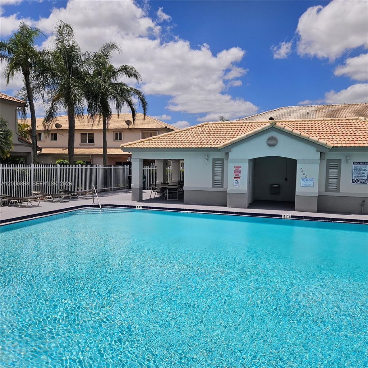 7378 SW 162nd Pl, Miami, FL 33193 Photo