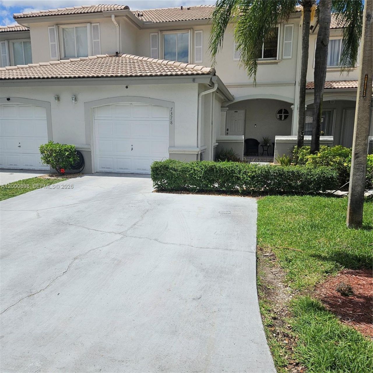 7378 SW 162nd Pl, Miami, FL 33193 Photo