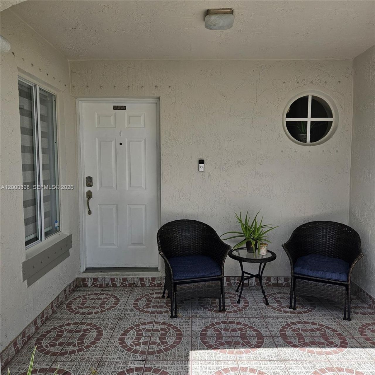 7378 SW 162nd Pl, Miami, FL 33193 Photo