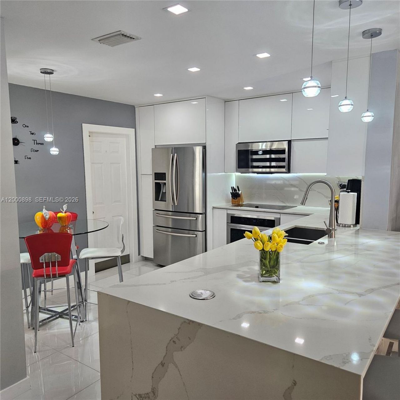 7378 SW 162nd Pl, Miami, FL 33193 Photo