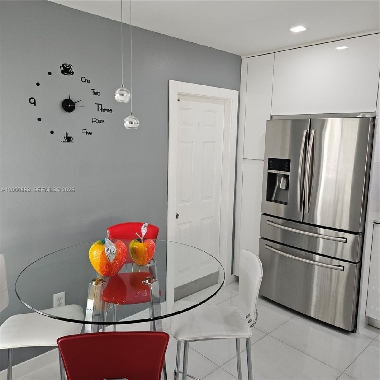 7378 SW 162nd Pl, Miami, FL 33193 Photo