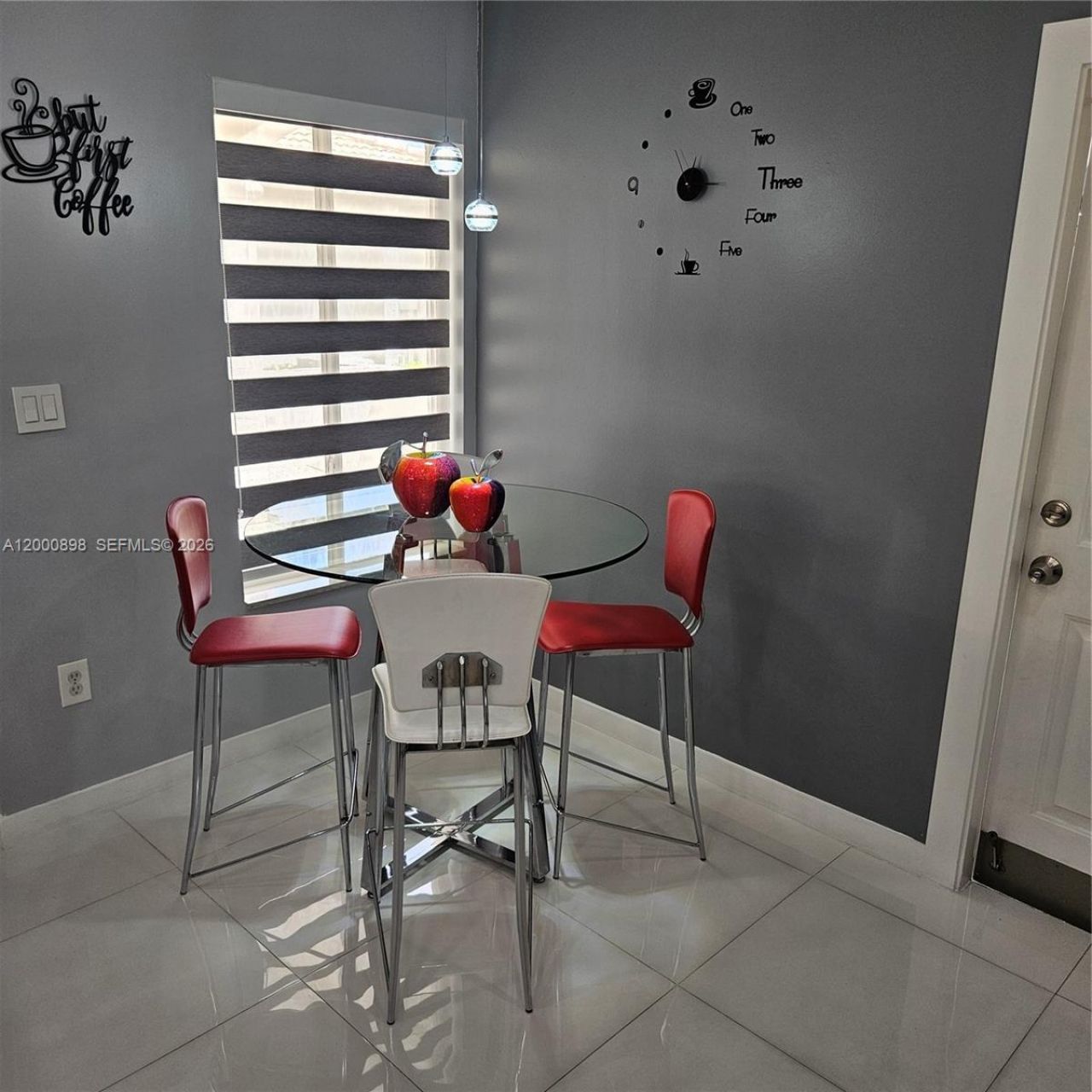 7378 SW 162nd Pl, Miami, FL 33193 Photo