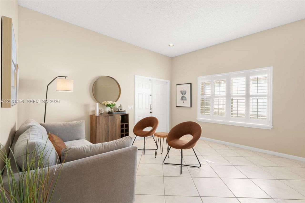 1414 Banyan Way, Weston, FL 33327 Photo