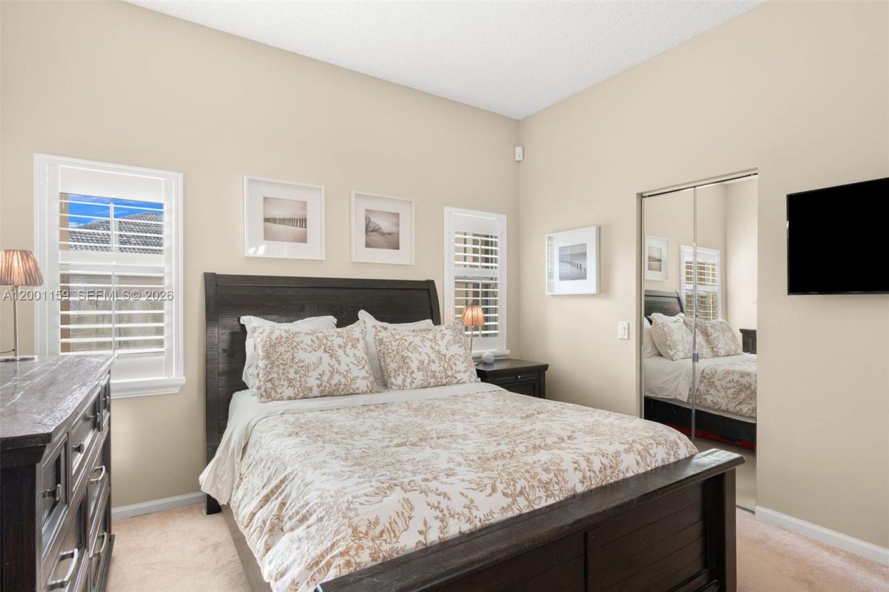 1414 Banyan Way, Weston, FL 33327 Photo