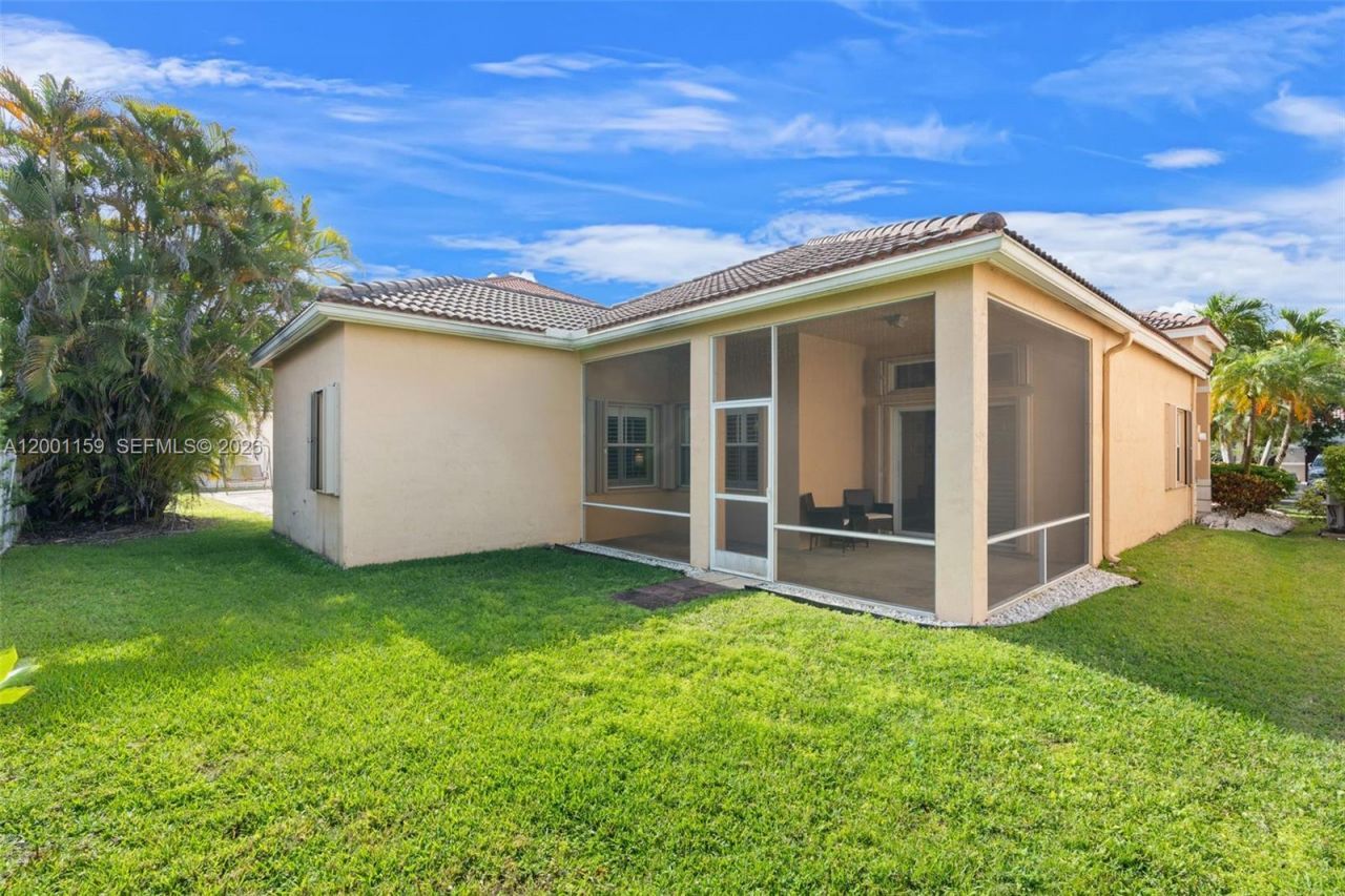 1414 Banyan Way, Weston, FL 33327 Photo