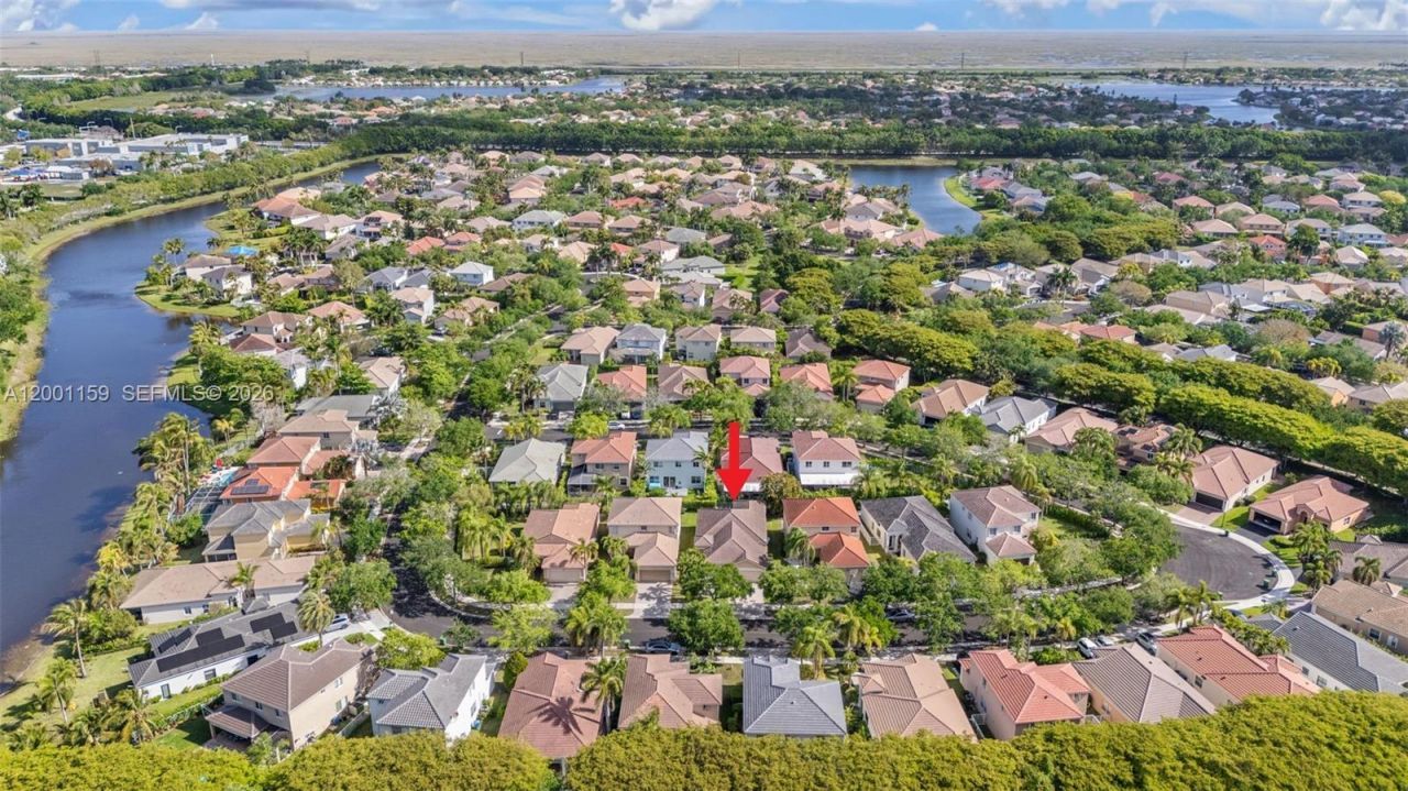 1414 Banyan Way, Weston, FL 33327 Photo