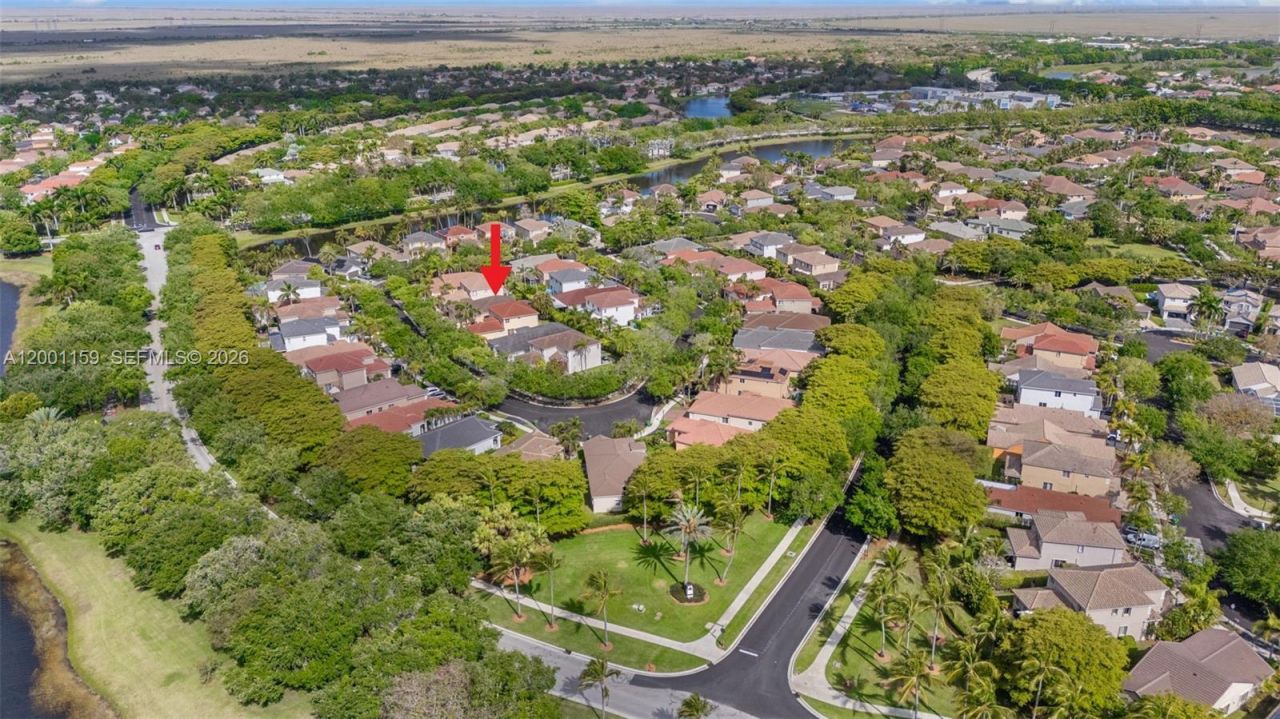 1414 Banyan Way, Weston, FL 33327 Photo