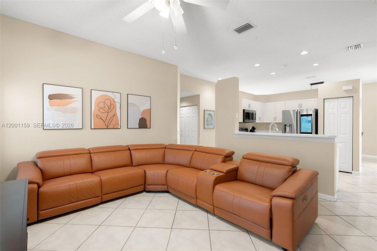 1414 Banyan Way, Weston, FL 33327 Photo