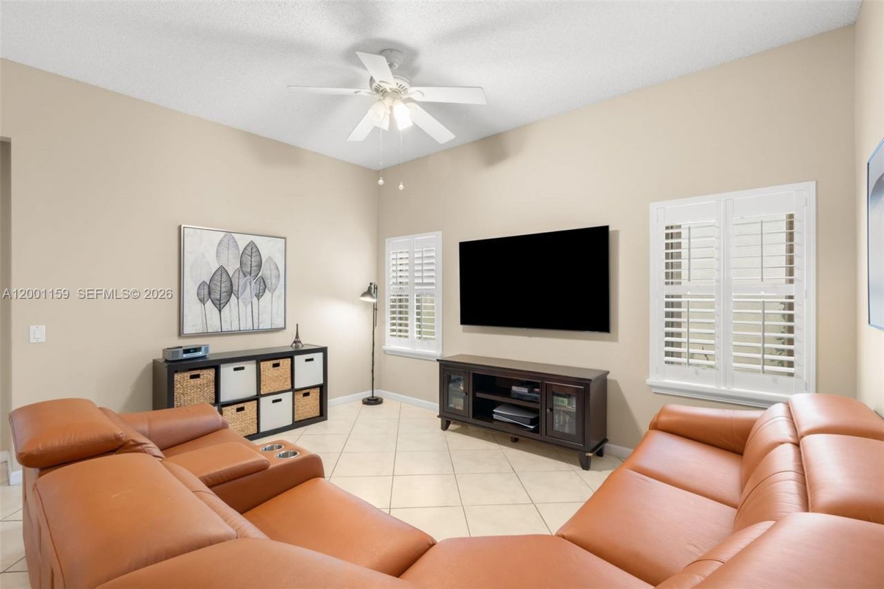 1414 Banyan Way, Weston, FL 33327 Photo