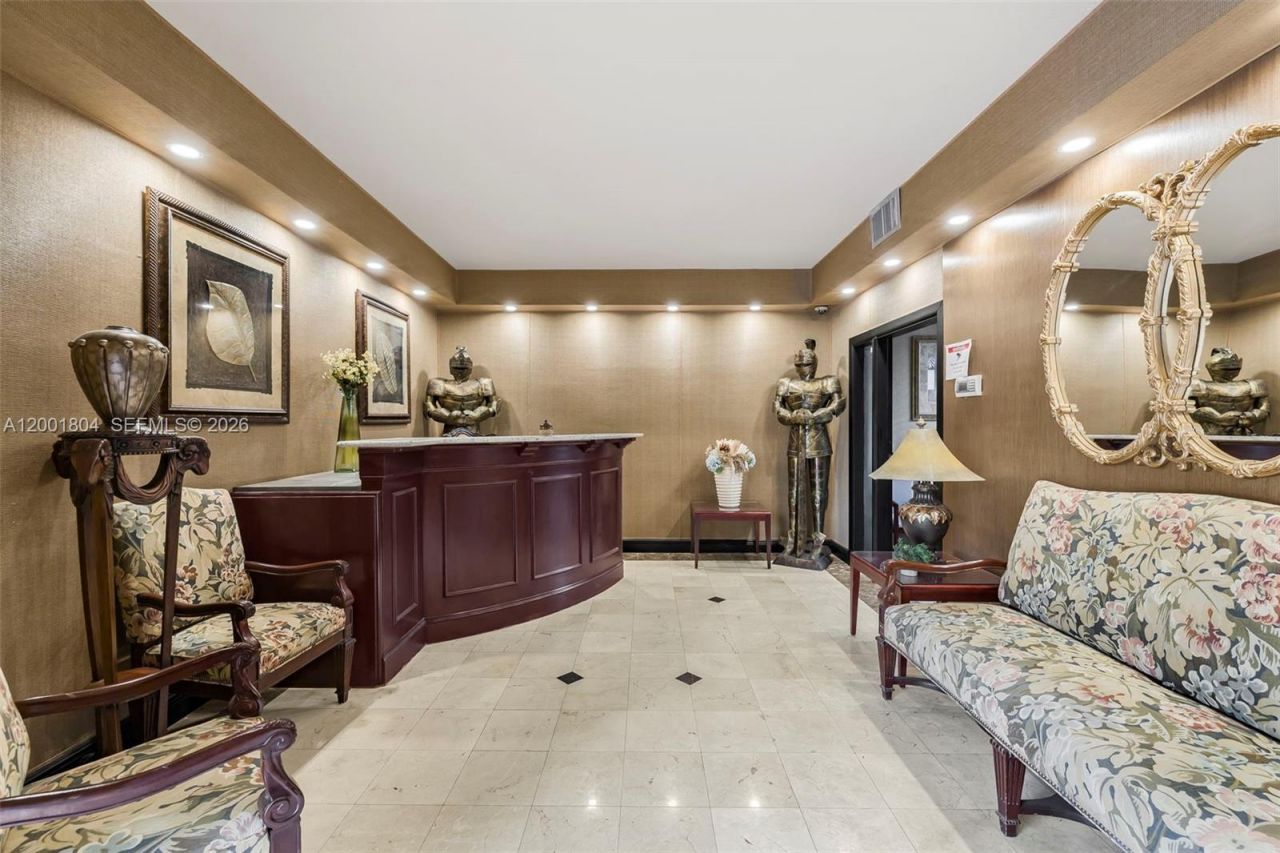 101 Madeira Ave, Coral Gables, FL 33134 Photo
