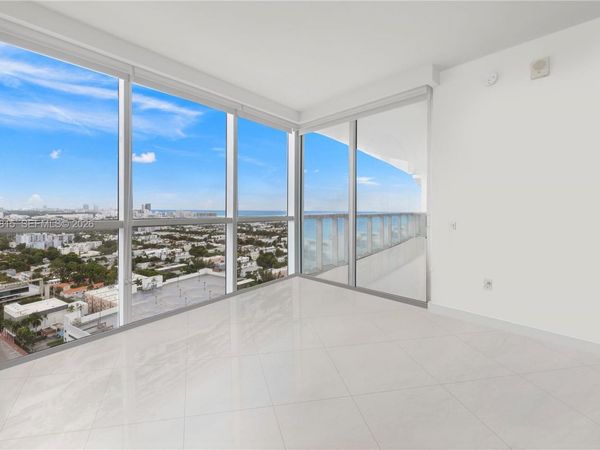 450 Alton Rd, Unit 2704, Miami Beach, FL 33139