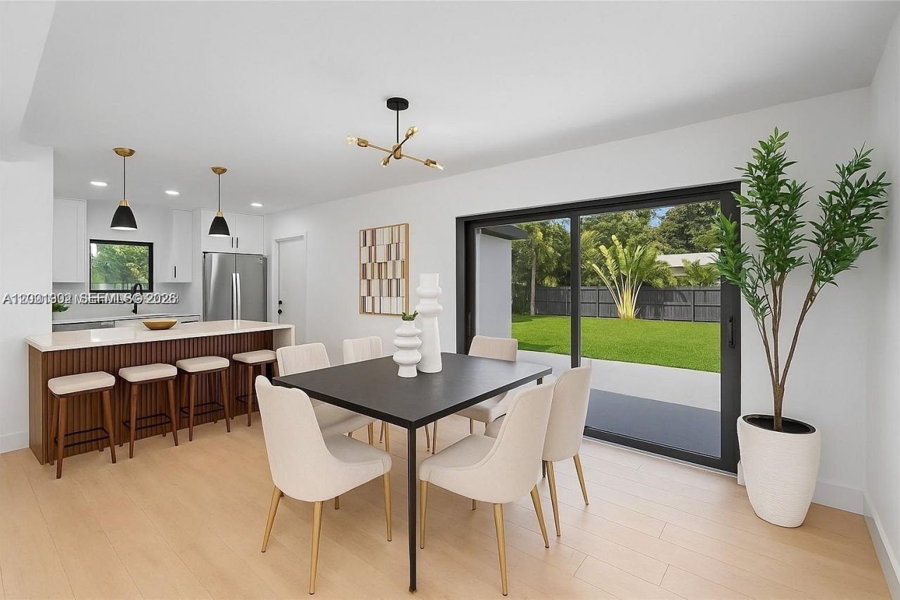 185 NE 106th St, Miami Shores, FL 33138 Photo