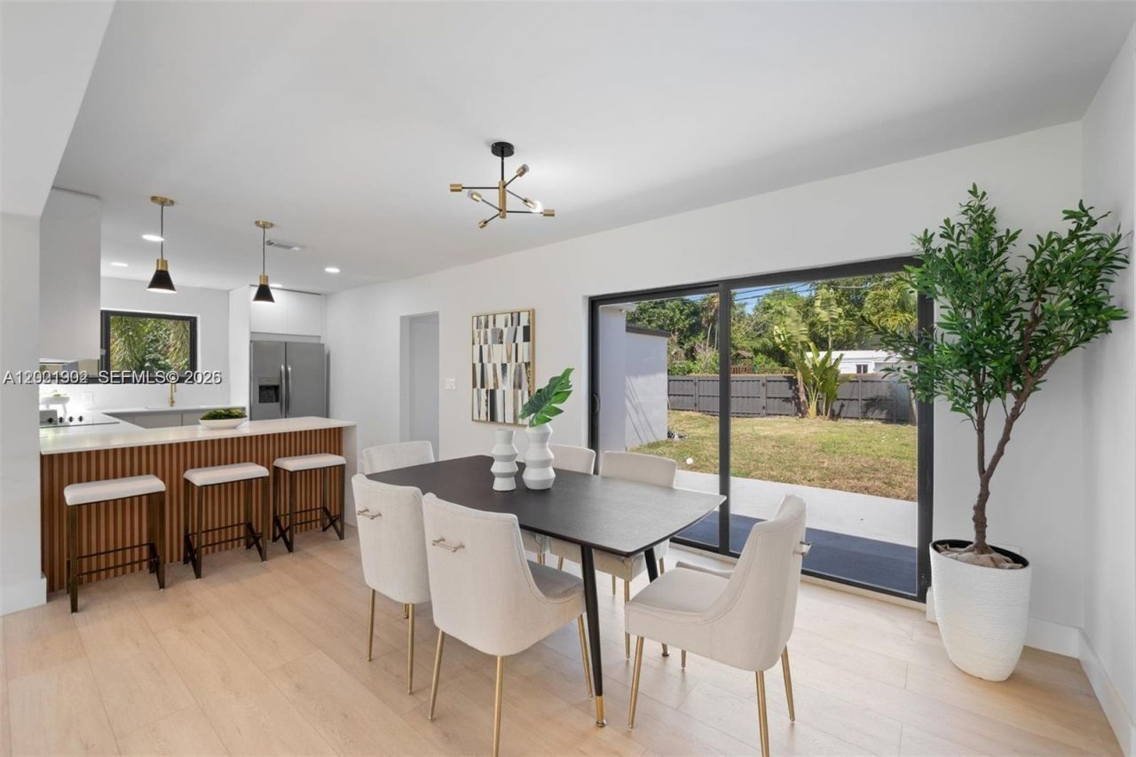 185 NE 106th St, Miami Shores, FL 33138 Photo