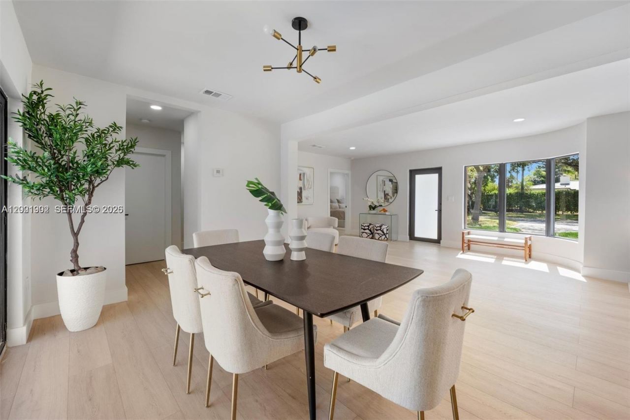 185 NE 106th St, Miami Shores, FL 33138 Photo