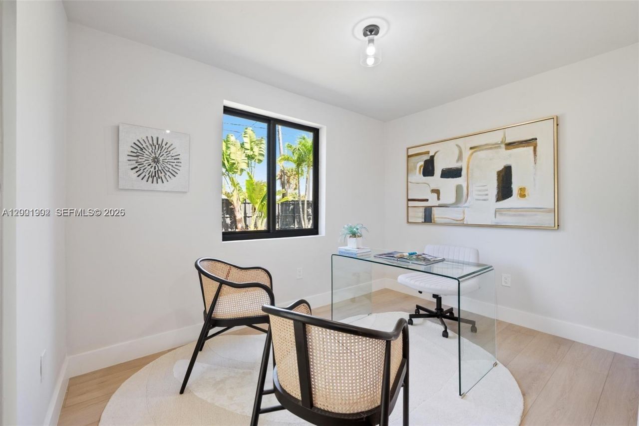 185 NE 106th St, Miami Shores, FL 33138 Photo