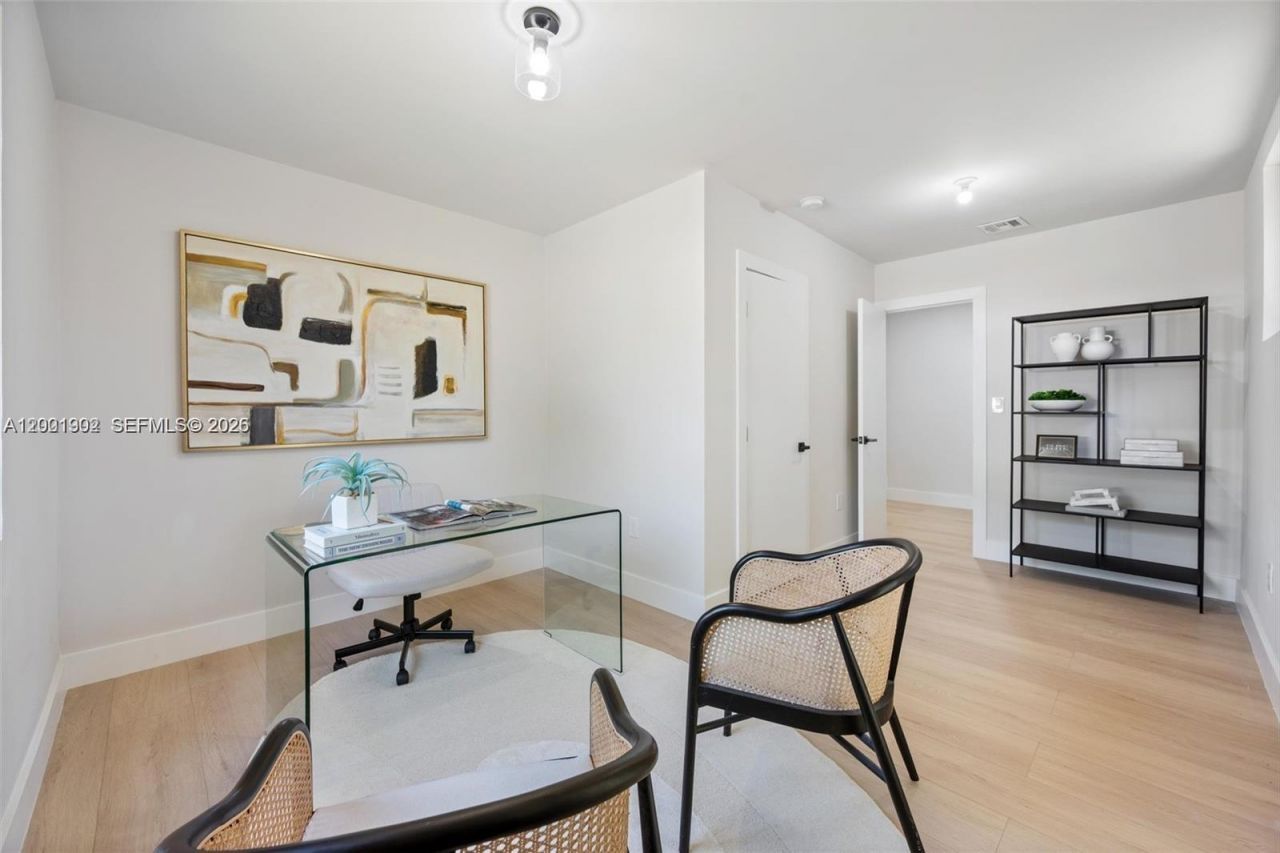 185 NE 106th St, Miami Shores, FL 33138 Photo