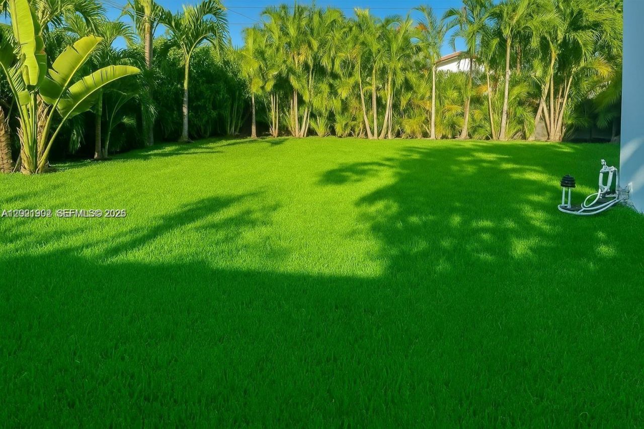 185 NE 106th St, Miami Shores, FL 33138 Photo