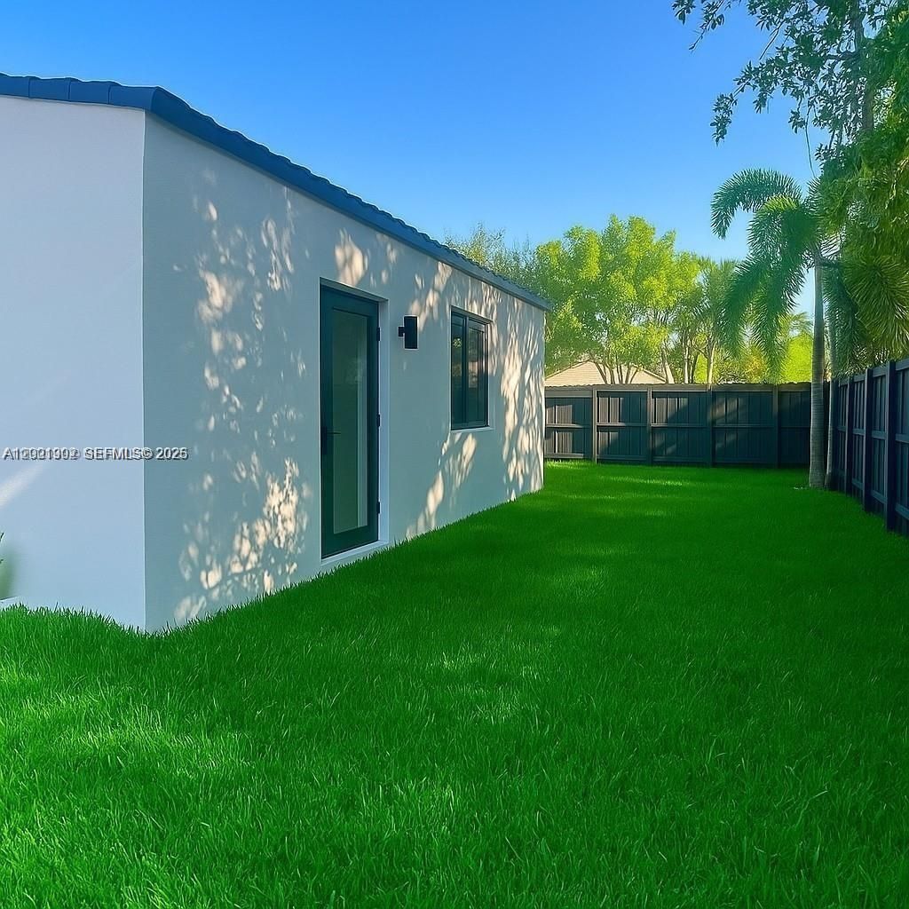 185 NE 106th St, Miami Shores, FL 33138 Photo