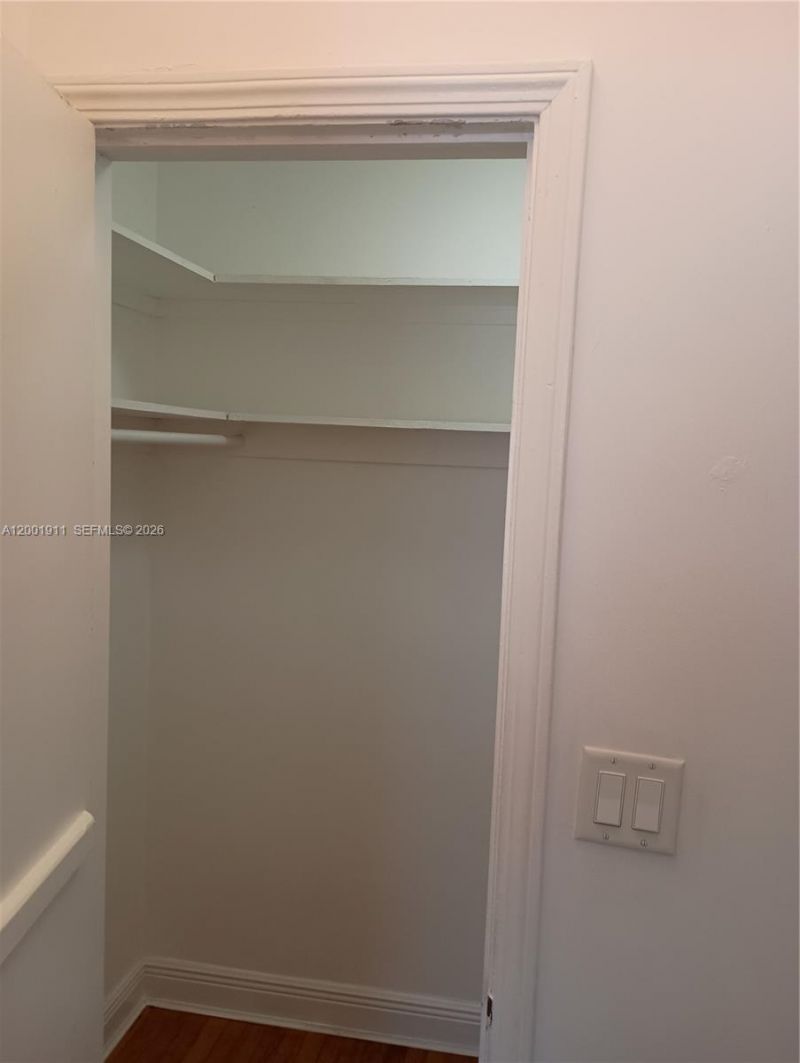 535 74, Unit 11, Miami Beach, FL 33141 Photo