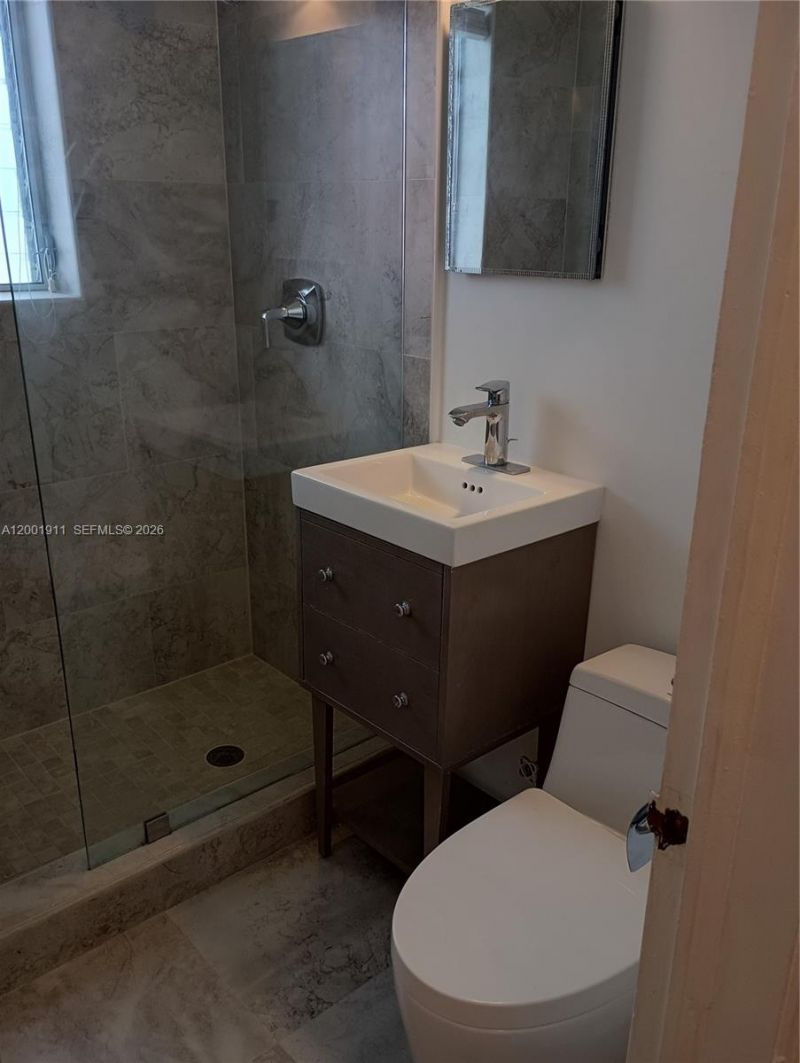 535 74, Unit 11, Miami Beach, FL 33141 Photo