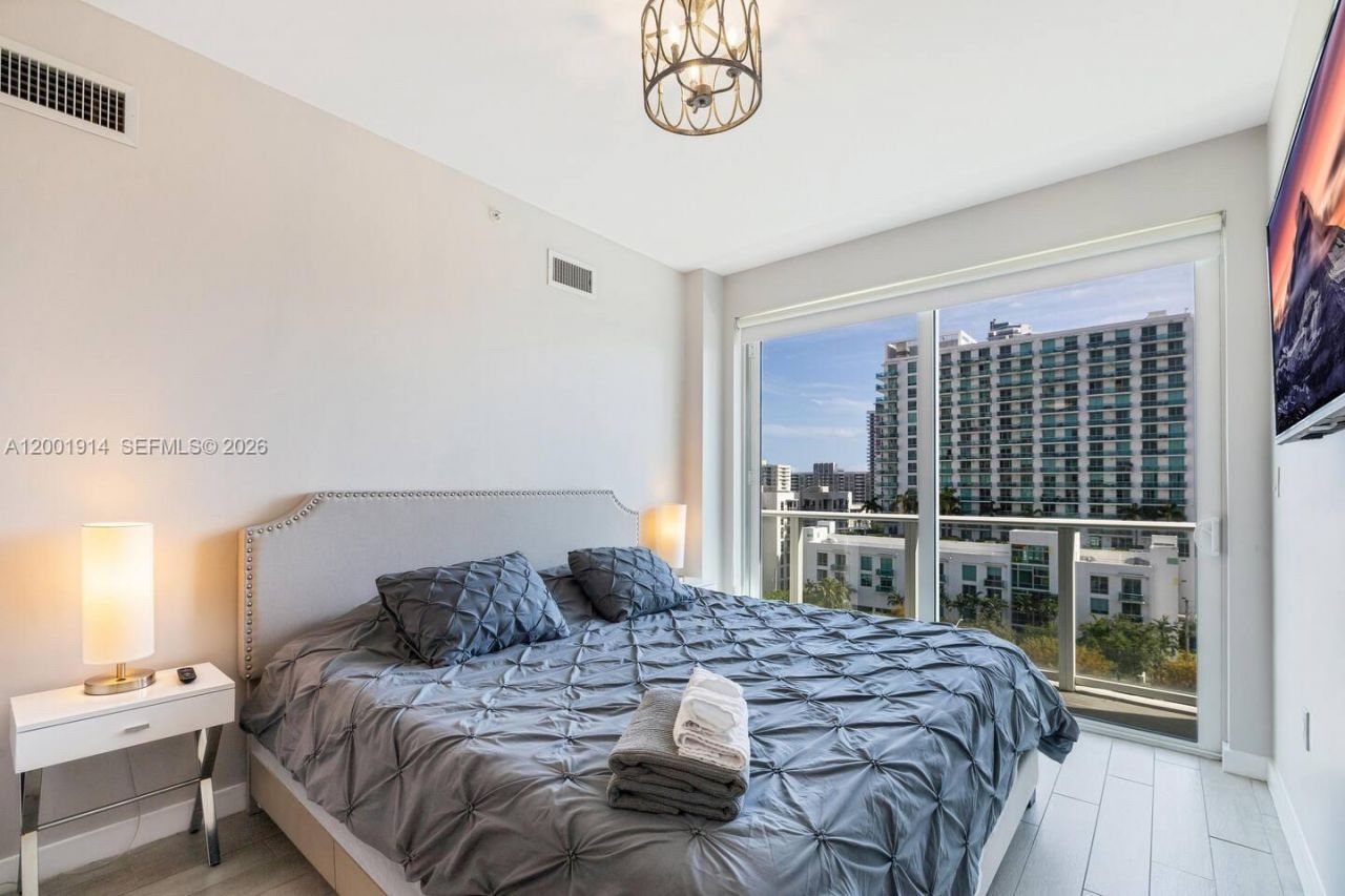 321 NE 26th St, Unit PH906, Miami, FL 33137 Photo