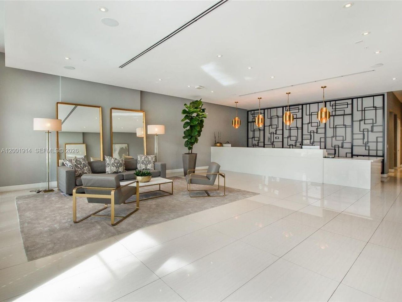 321 NE 26th St, Unit PH906, Miami, FL 33137 Photo