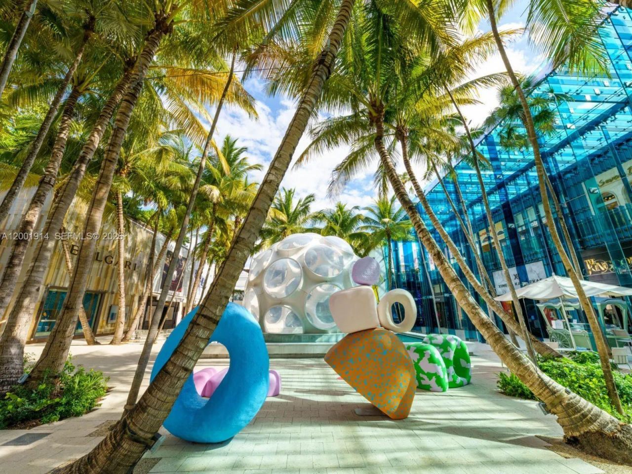 321 NE 26th St, Unit PH906, Miami, FL 33137 Photo