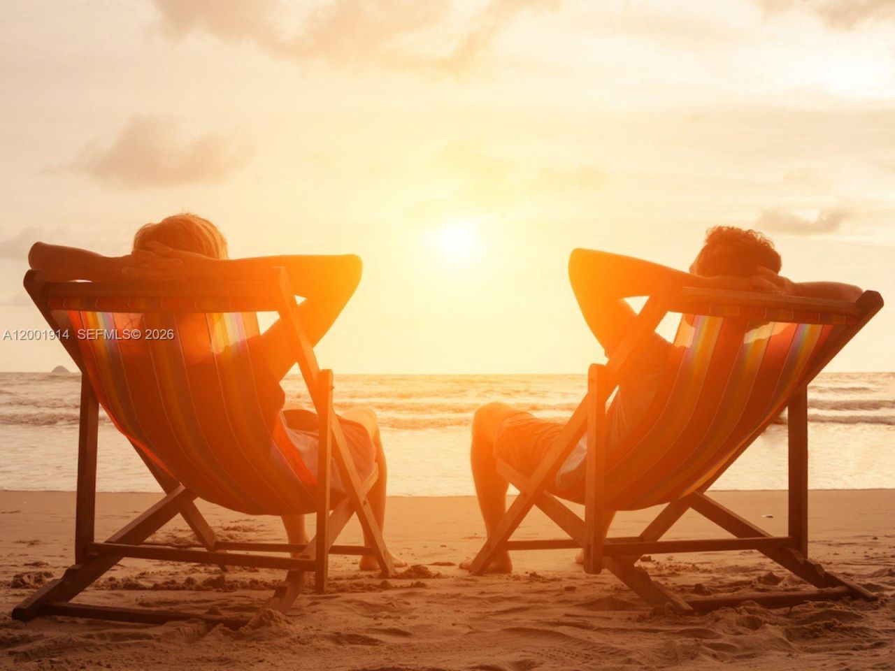 321 NE 26th St, Unit PH906, Miami, FL 33137 Photo