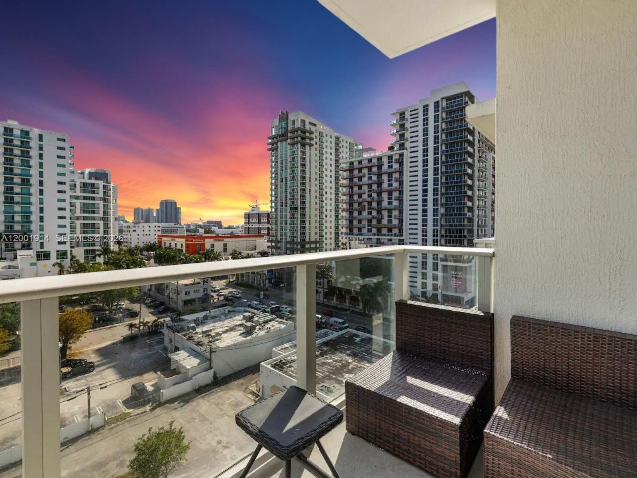 321 NE 26th St, Unit PH906, Miami, FL 33137 Photo