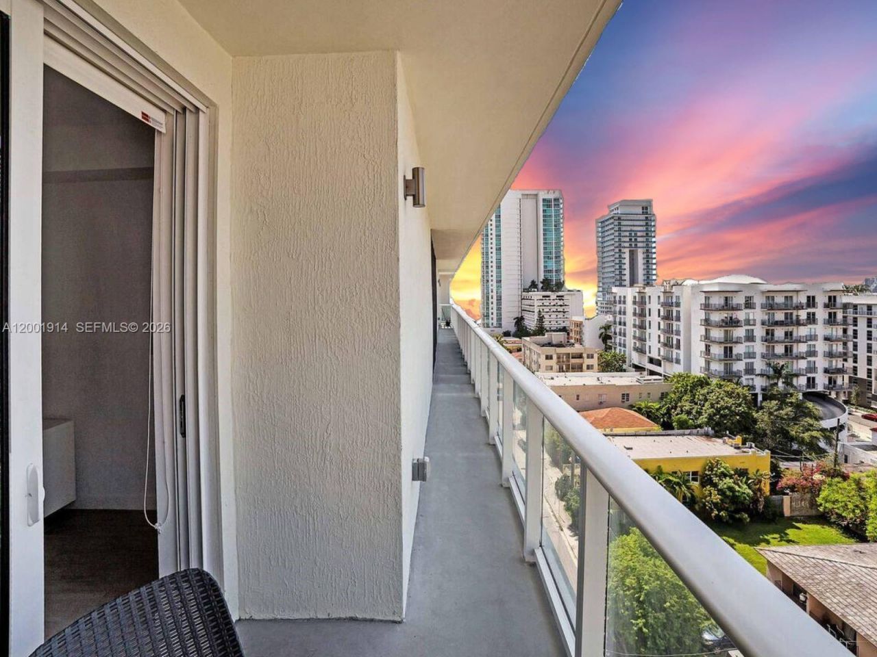 321 NE 26th St, Unit PH906, Miami, FL 33137 Photo