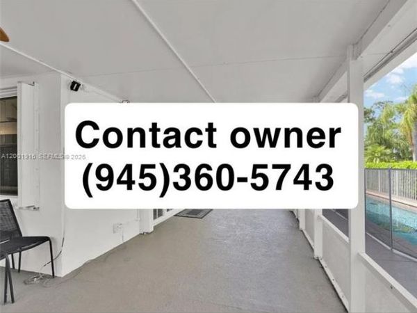 13678 Exotica Ln, Wellington, FL 33414