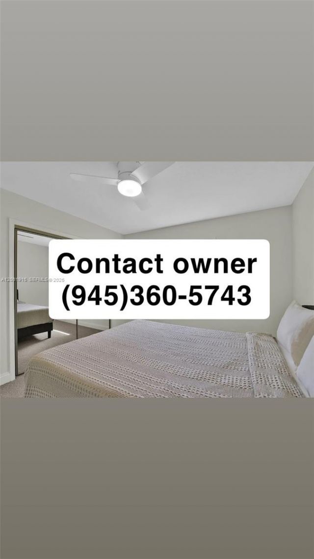 13678 Exotica Ln, Wellington, FL 33414 Photo