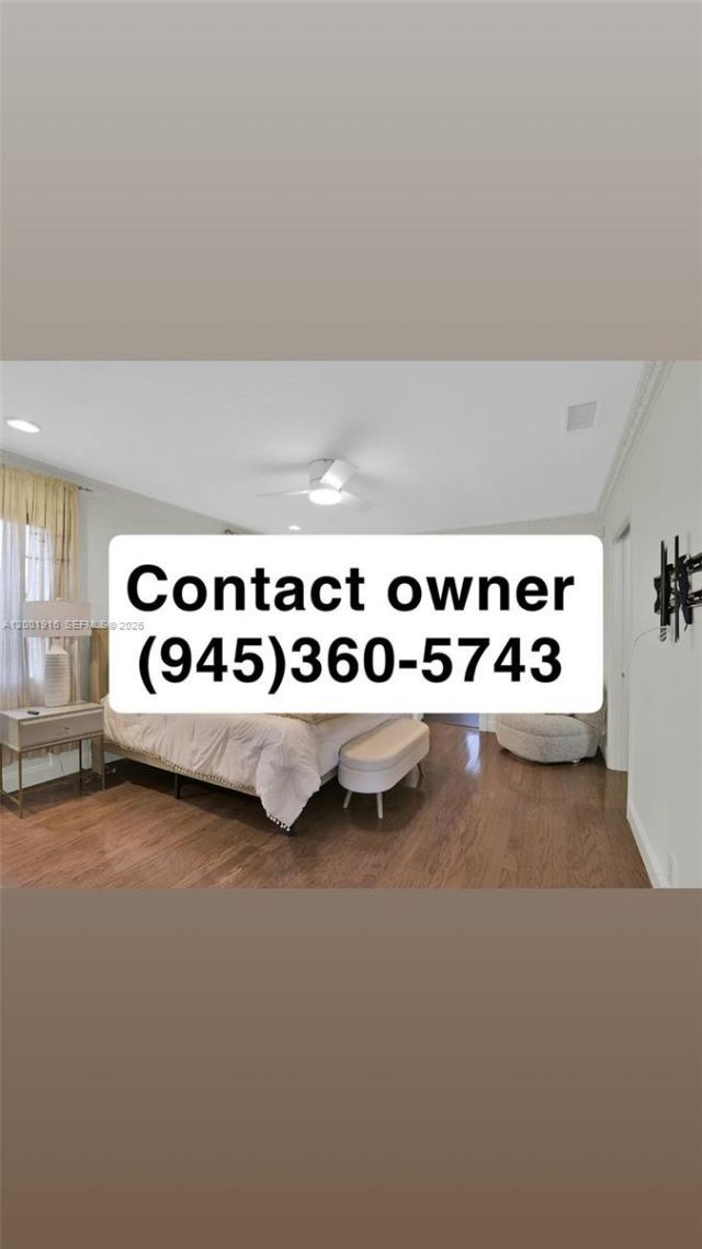 13678 Exotica Ln, Wellington, FL 33414 Photo