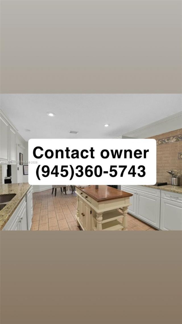 13678 Exotica Ln, Wellington, FL 33414 Photo