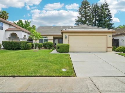 3157 Halyard Way, Elk Grove, CA 95758 Photo