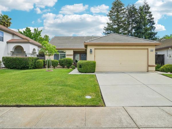 3157 Halyard Way, Elk Grove, CA 95758