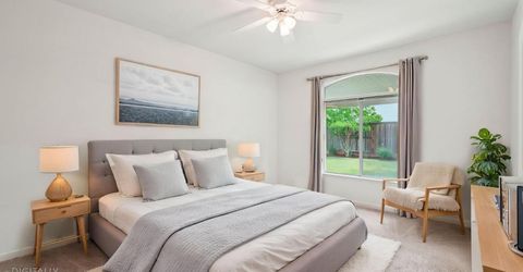 3157 Halyard Way, Elk Grove, CA 95758 Photo