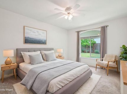 3157 Halyard Way, Elk Grove, CA 95758 Photo